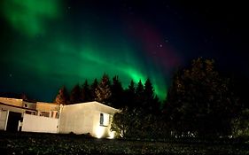 Spói Guesthouse